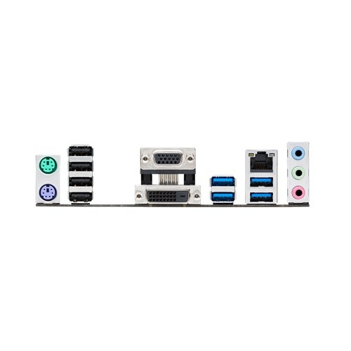 ASUS TUF TROOPER B150 D3 – image 2