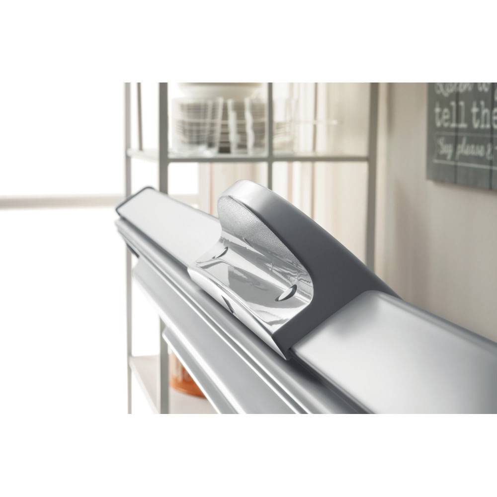 Indesit OS 1A 200 H2 1 – image 5
