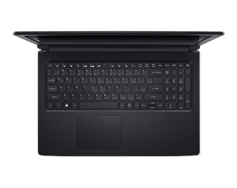Acer Aspire 3 A315-53-522A Intel® Core™ i5 i5-8250U Laptop – image 4