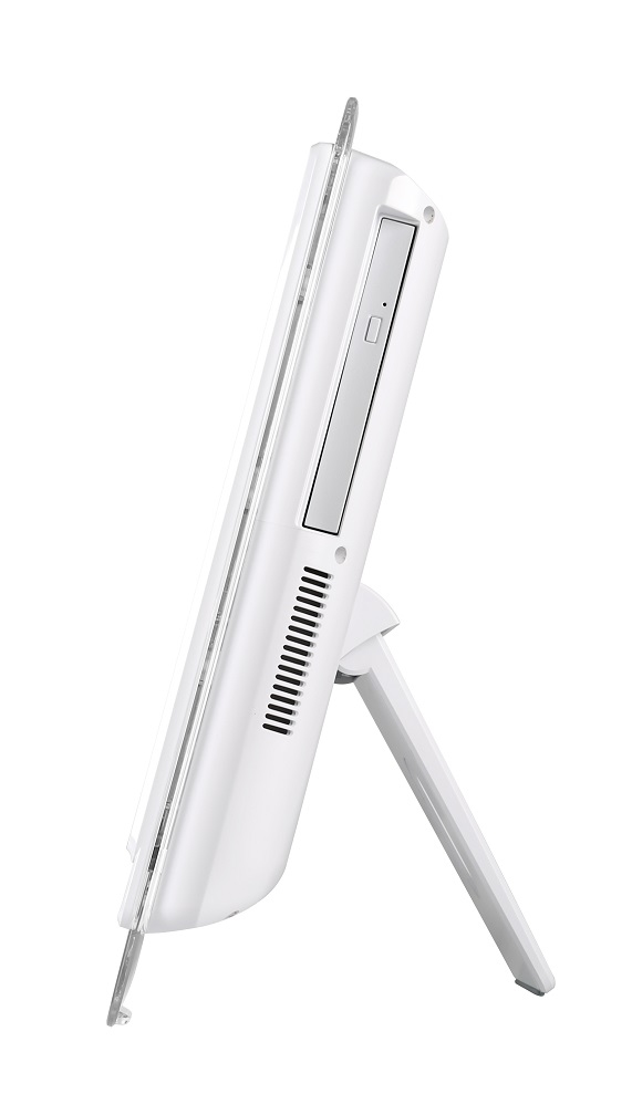 MSI 20ET 6M-009XTR – image 5