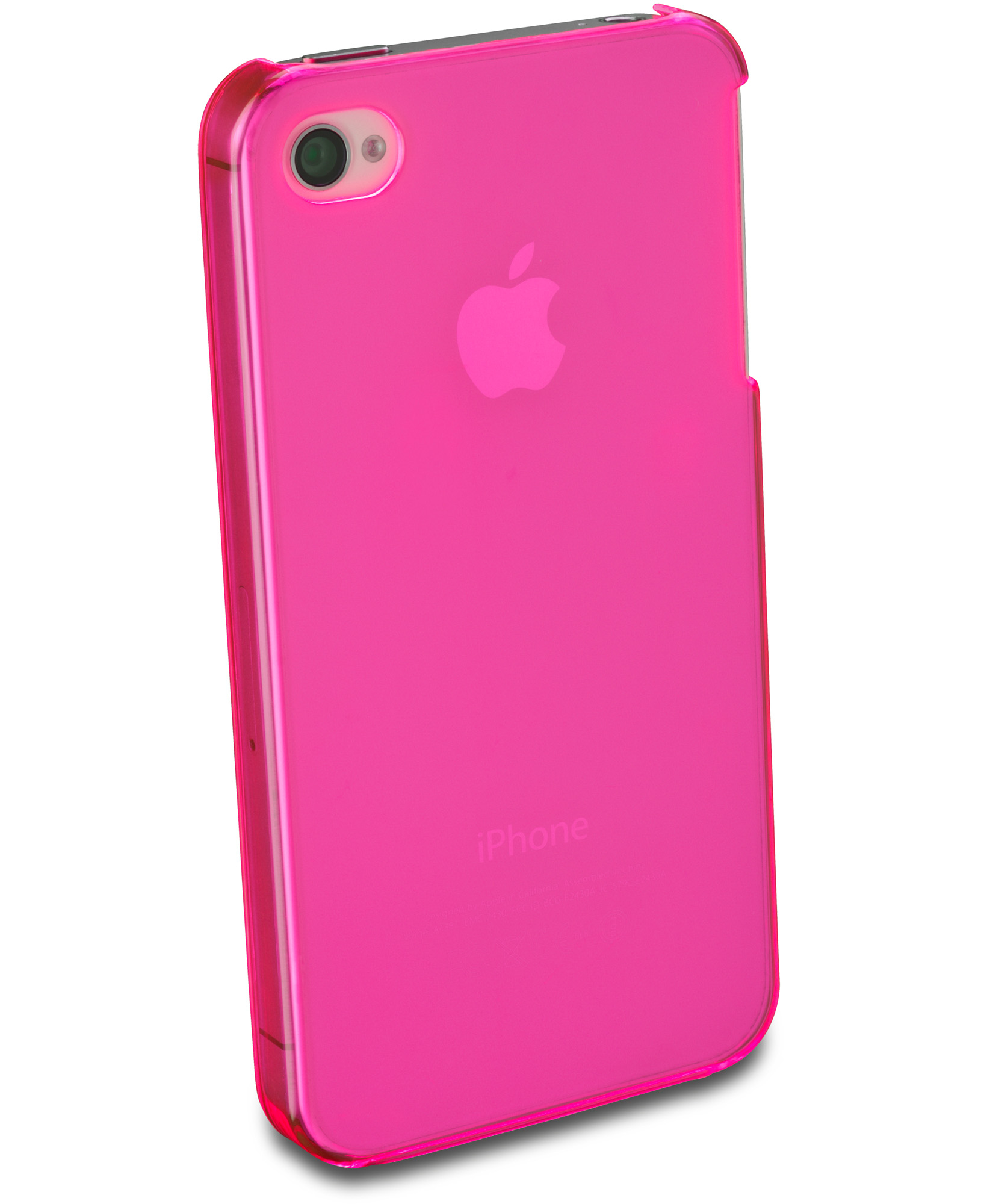Cellularline Cool - iPhone 4S/4 – image 2