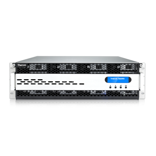 Origin Storage Thecus N16850 – image 2