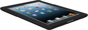 Targus THD045CA tablet case Cover Black – image 3