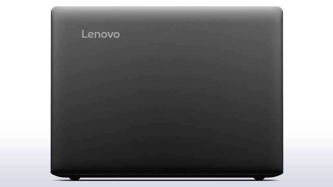 Lenovo 310 14 – image 3