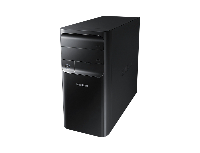 Samsung DM500T7A-A78 PC Intel® Core™ i7 i7-7700 – image 5