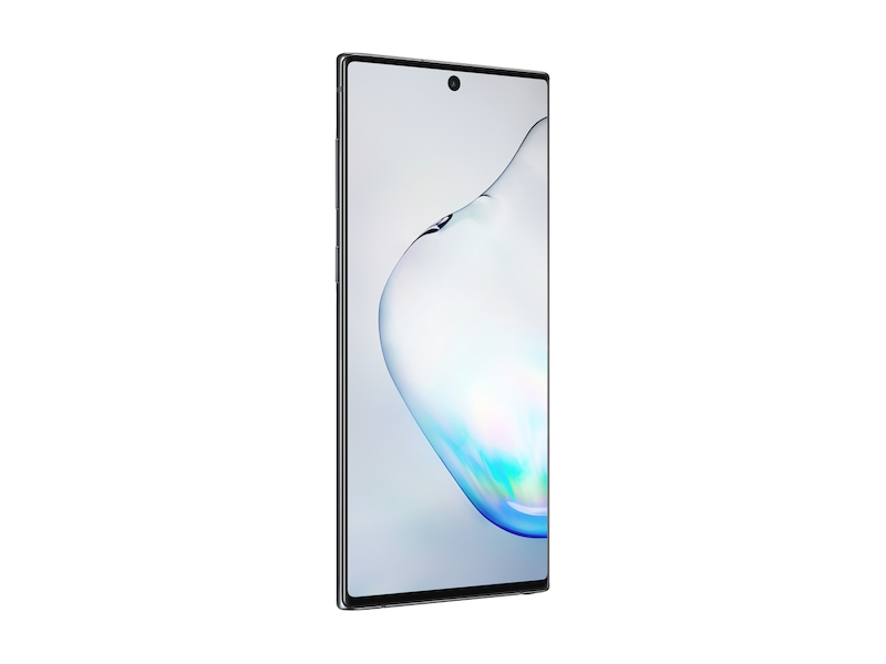 Samsung Galaxy Note10 SM5N970UZKAXAA smartphone – image 6