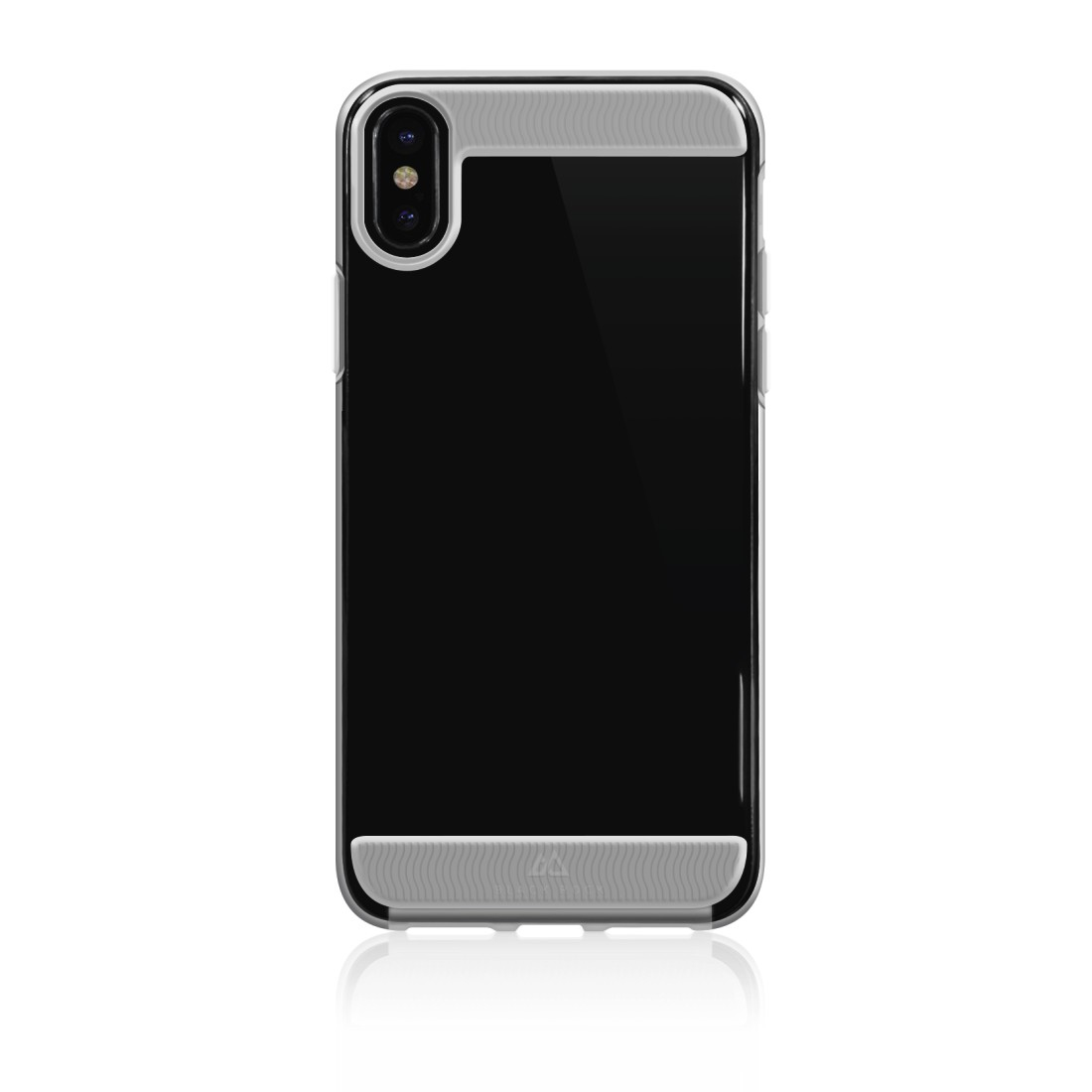 Hama 180689 mobile phone case – image 2