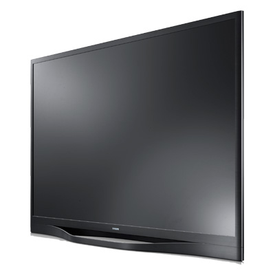 Samsung PN51F8500AFXZA TV – image 5