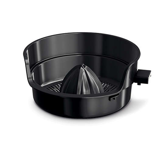Philips Walita Viva Collection RI7636/90 food processor – image 1