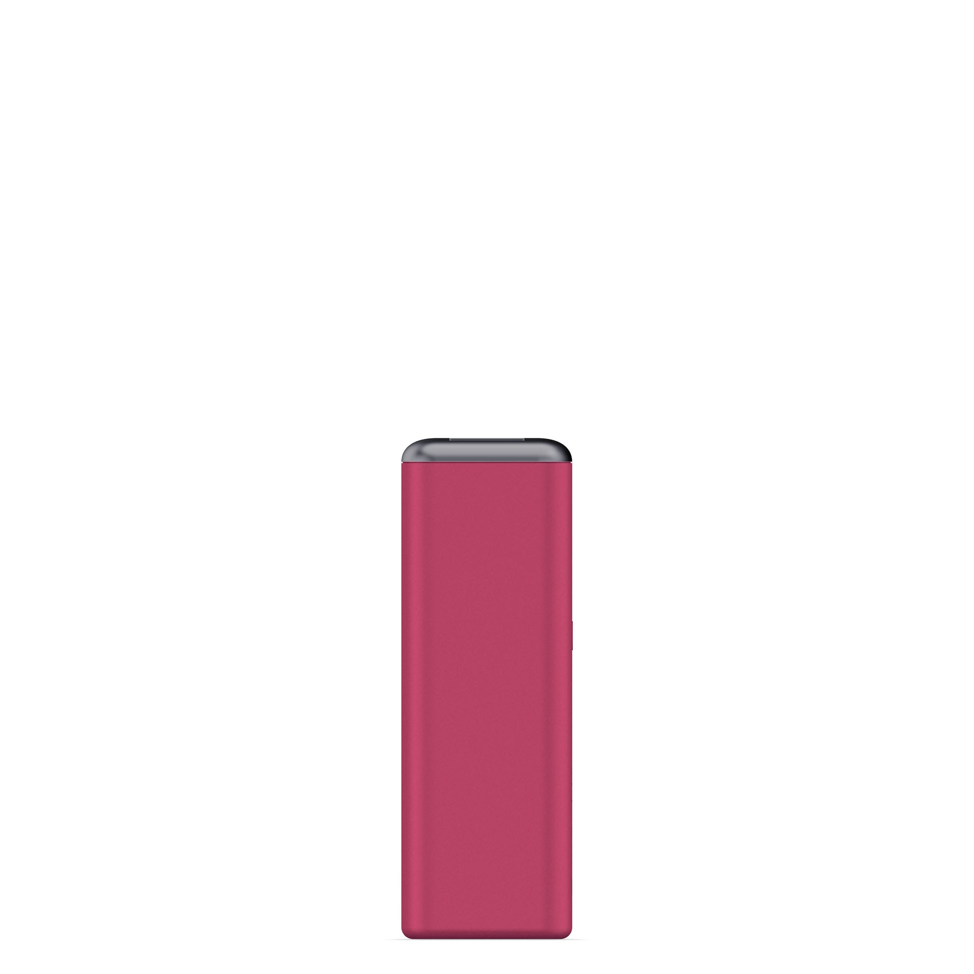 mophie power reserve 1X – image 4