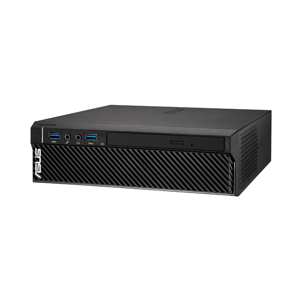 ASUS BT1AD-I34150099F Intel® Core™ i3 i3-4150 – image 3