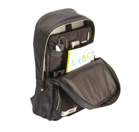 Techair TAN0701 laptop case – image 3