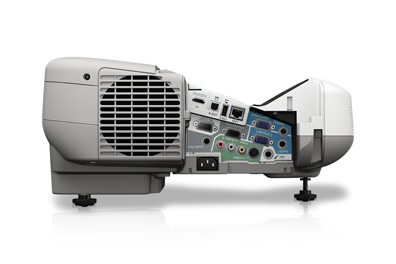 Epson BrightLink 485Wi Interactive – image 3