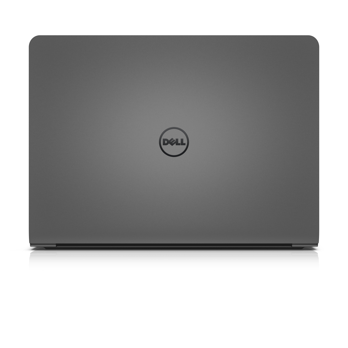Dell LATITUDE 3450-0062 I5-5200U – image 5