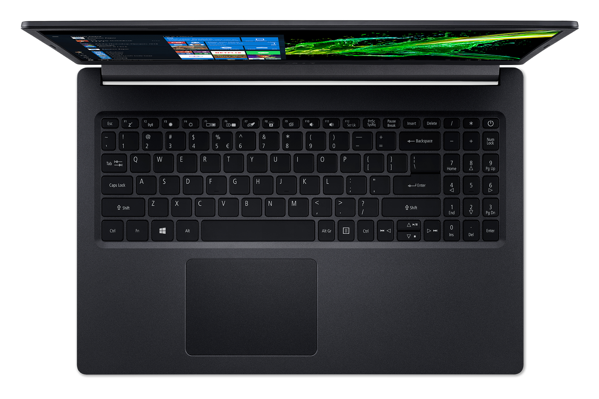 Acer Aspire 5 A515-54G-582J Intel® Core™ i5 i5-8265U Laptop – image 8
