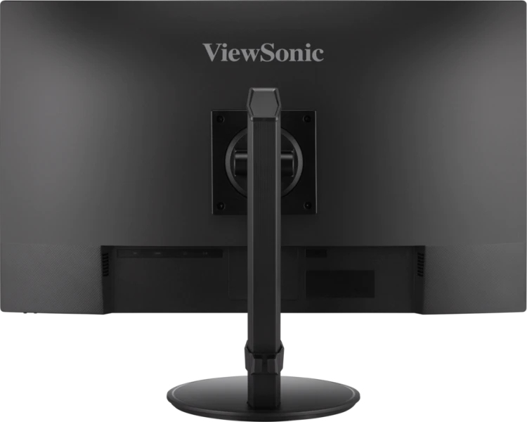 Viewsonic VA VA2708-HDJ computer monitor – image 7