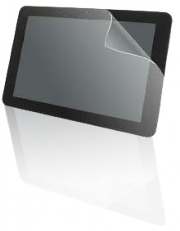 Techair TAXN7SK001 tablet case – image 4