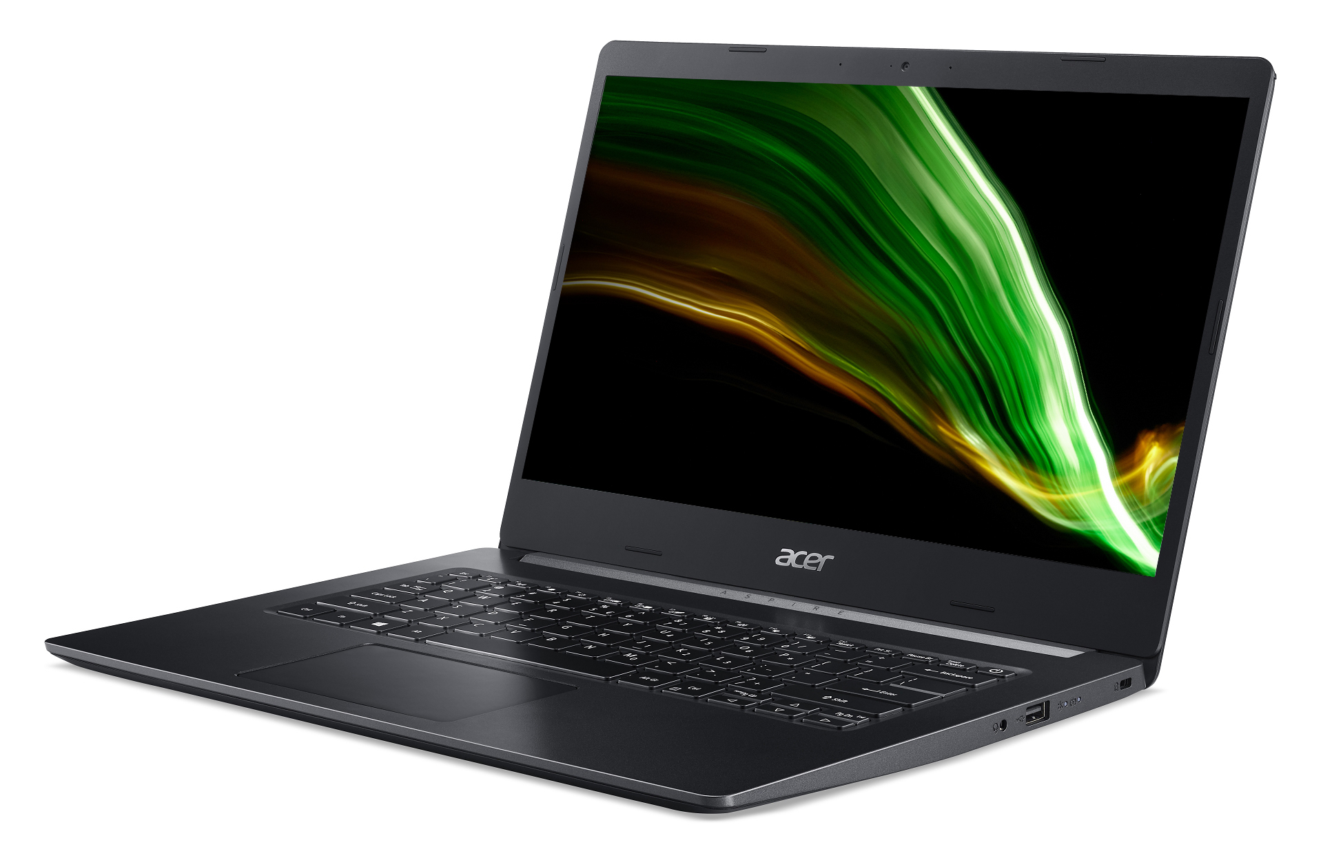 Acer Aspire 5 A514-53-585Z Intel® Core™ i5 i5-1035G1 Laptop – image 7