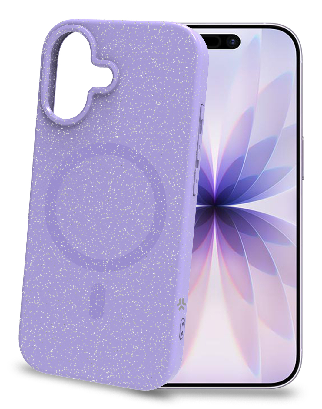 Celly COLMAGGLI1150VL mobile phone case – image 4