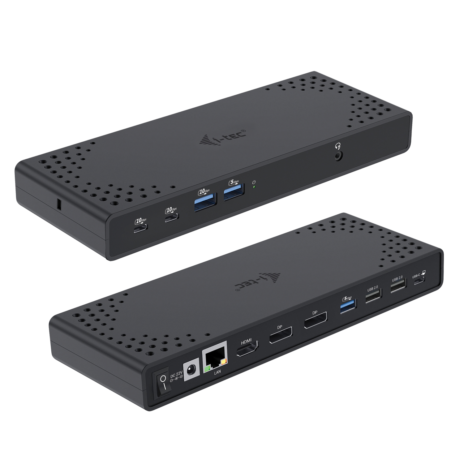 Product Gallery
