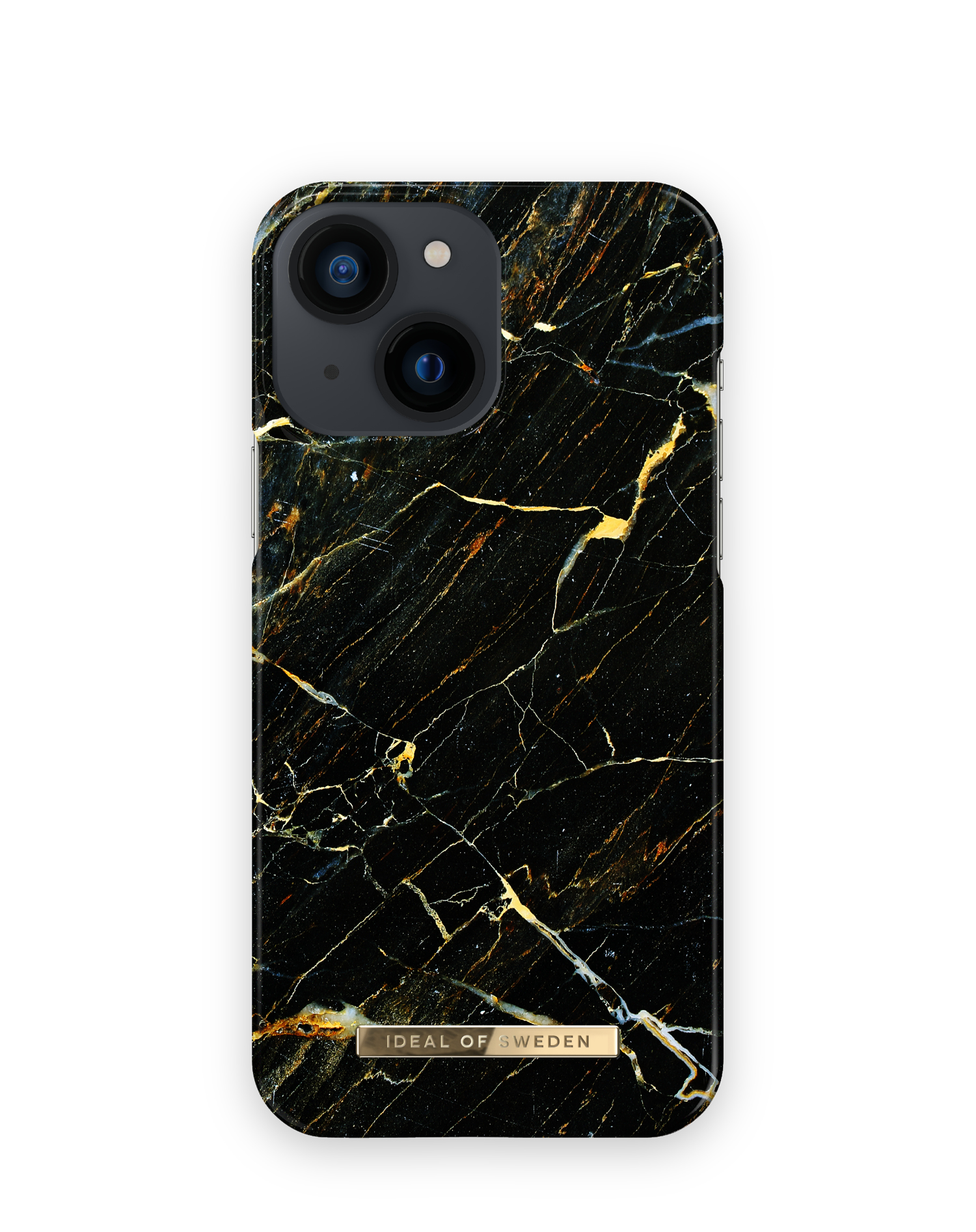 iDeal of Sweden IDFCA16-I2154-49 mobile phone case