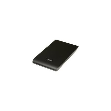 Fujitsu HandyDrive V 250GB HDD USB 2.0