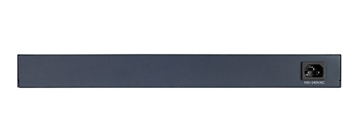 ASUS GX-D1241 V2 – image 3