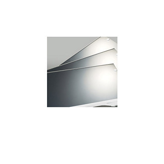 Samsung RL38ECSW – image 6