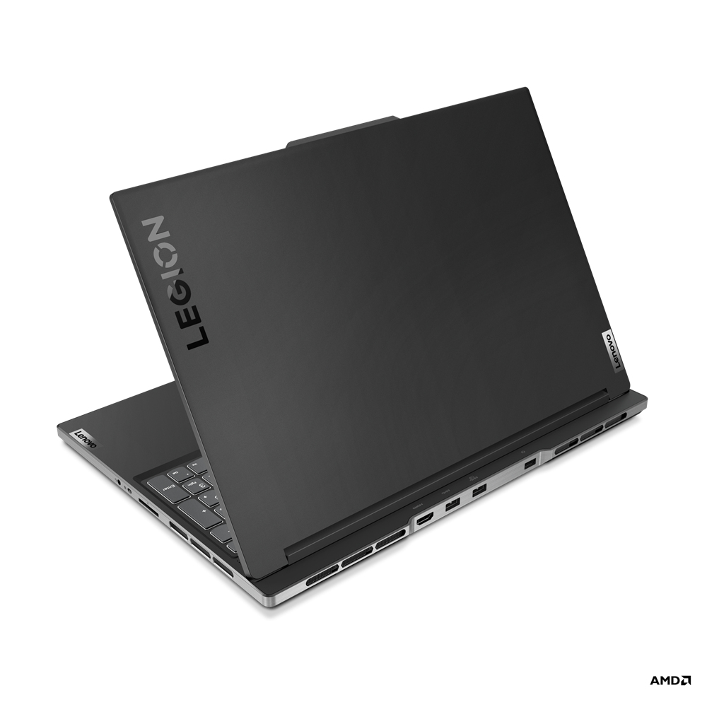 Lenovo Legion S7 16ARHA7 – image 4