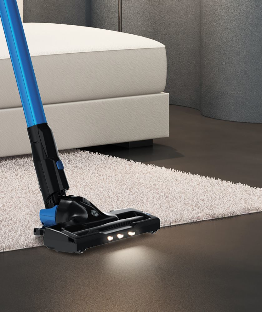 Hoover HF222UHC 011 – image 3