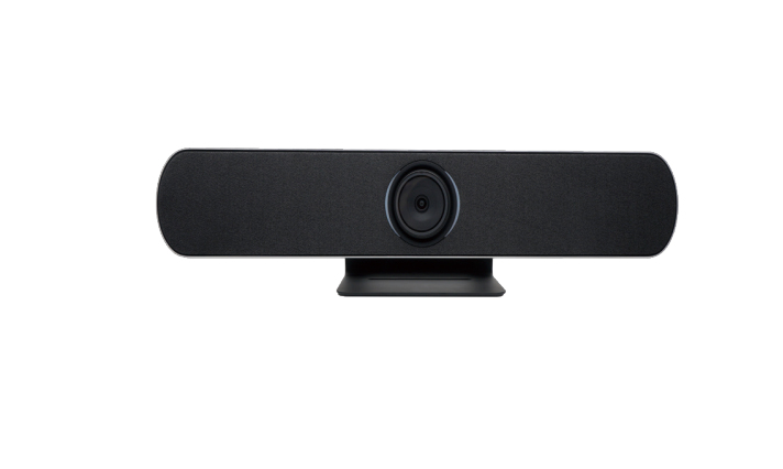 Dahua Technology DH-VCS-C5A0 webcam