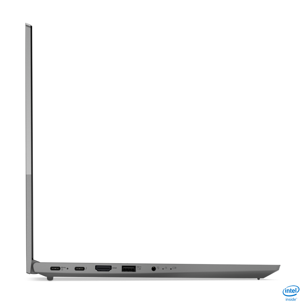 Lenovo 15 (3 units) – image 6