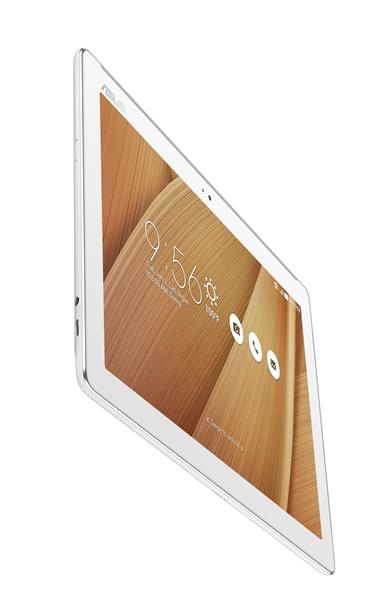 ASUS ZenPad 10 Z300CNG-6L012A – image 5