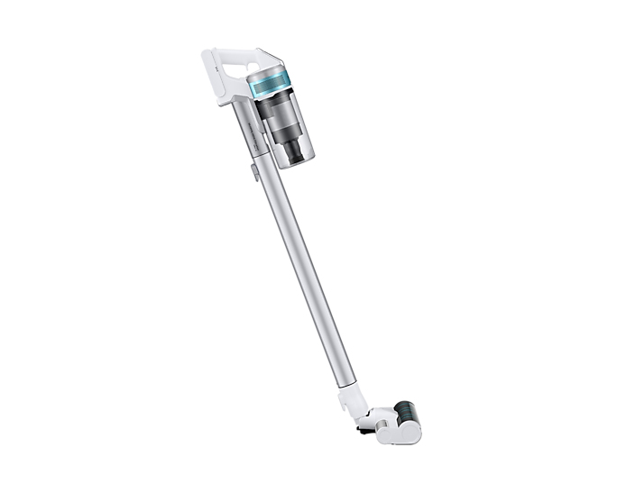 Samsung VS15T7033R1/SB stick vacuum/electric broom 2-in-1 stick vacuum Battery Dry HEPA Bagless Mint colour – image 4