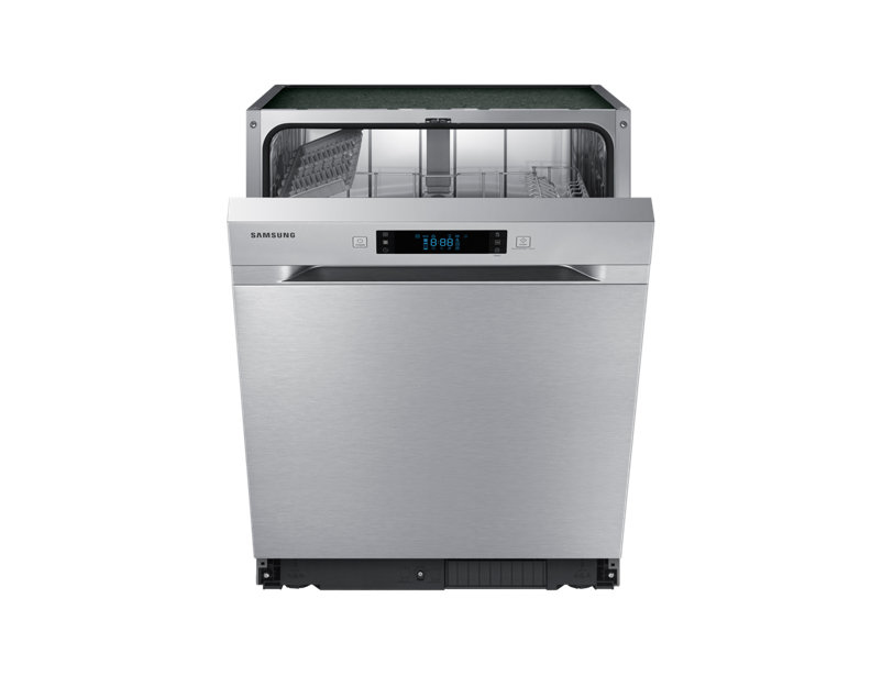 Samsung DW60M6040US Undercounter 13 place settings – image 4