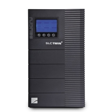 Salicru SLC TWIN