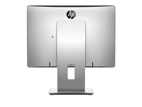 HP 400 G2 + Care Pack 3Y – image 6