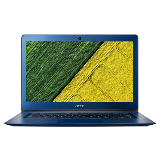 Acer Chromebook 14 CB3-431-C6V9 Intel® Celeron® N3160