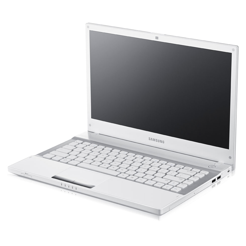 Samsung N NT300V4A-WS61 laptop Intel® Core™ i5 i5-2450M – image 4