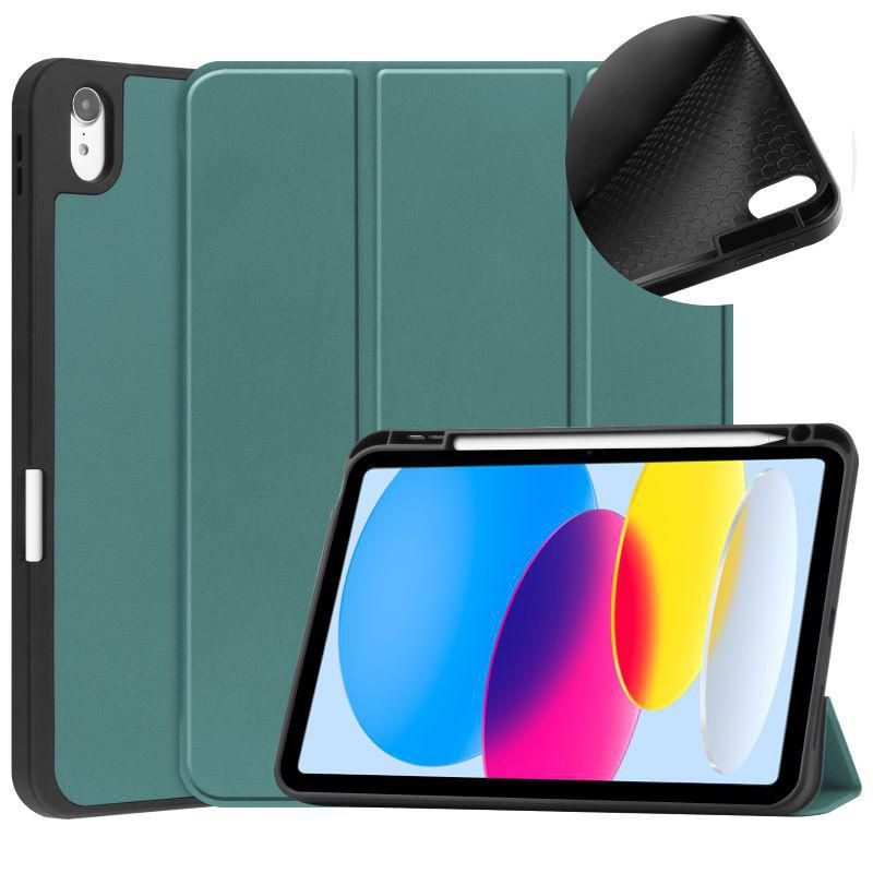 CoreParts TABX-IP10-COVER25 tablet case – image 2