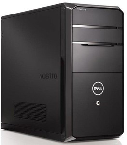 Dell 470 + 1130n – image 2