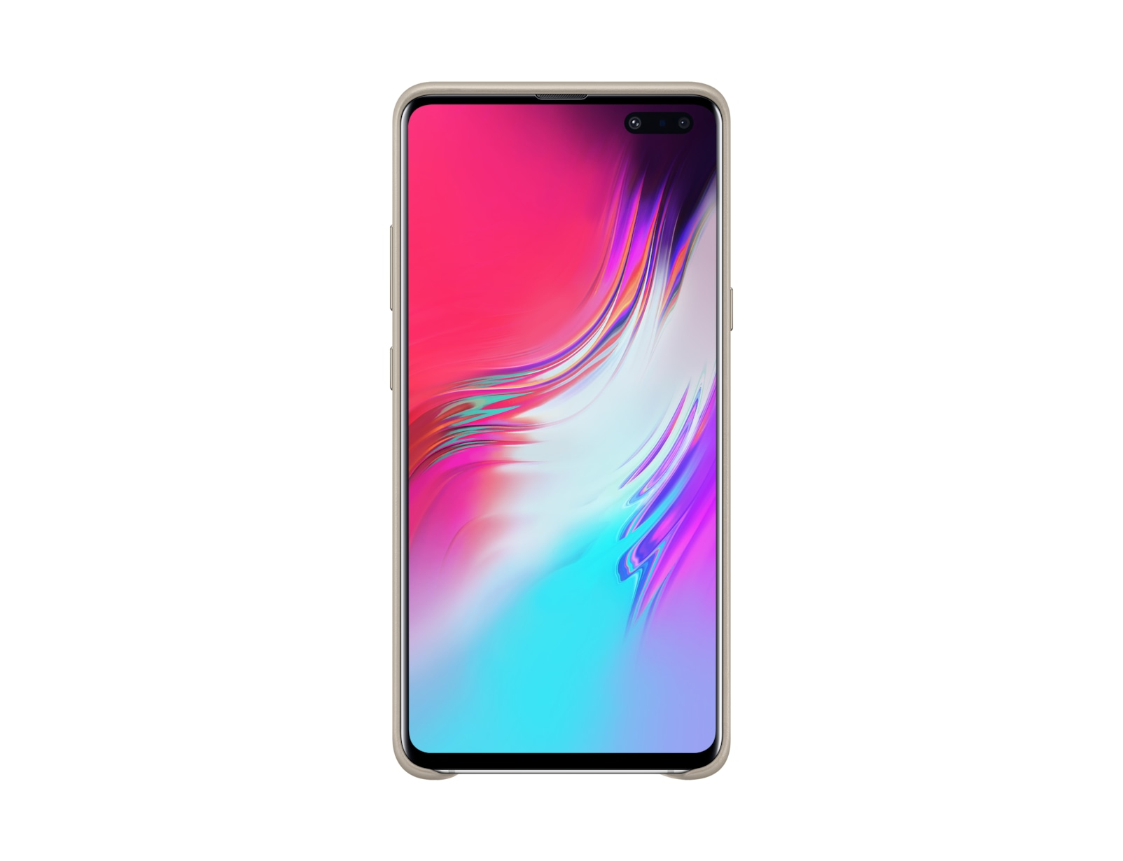 Samsung EF-VG977LJEGWW mobile phone case