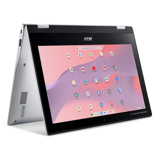 Acer Chromebook CP311-3H-K6XD MediaTek MT8183 – image 4