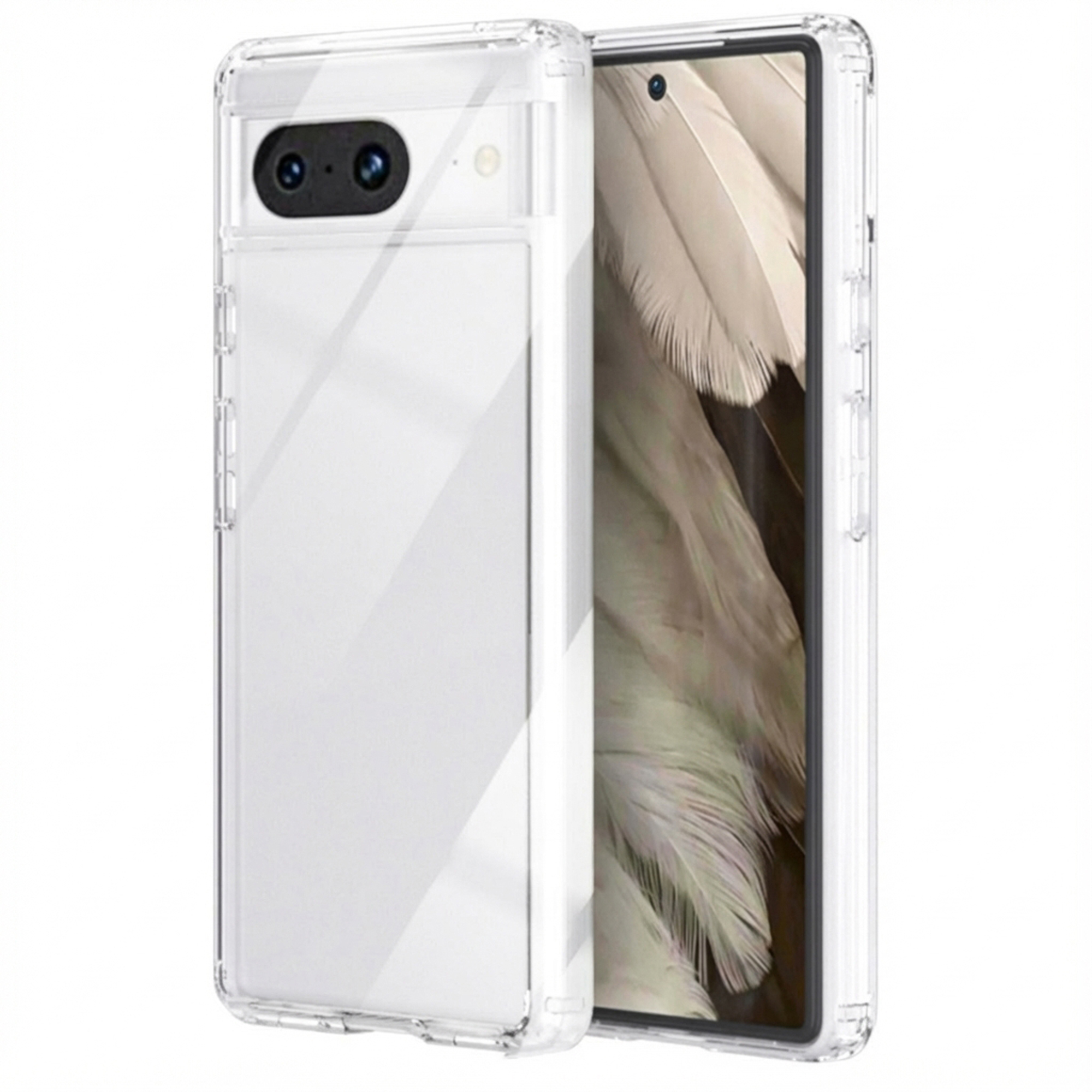 Accezz SH00064447 mobile phone case