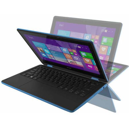 Acer Aspire R 11 R3-131T-P1U4 Intel® Pentium® N3700 Hybrid (2-in-1) – image 6