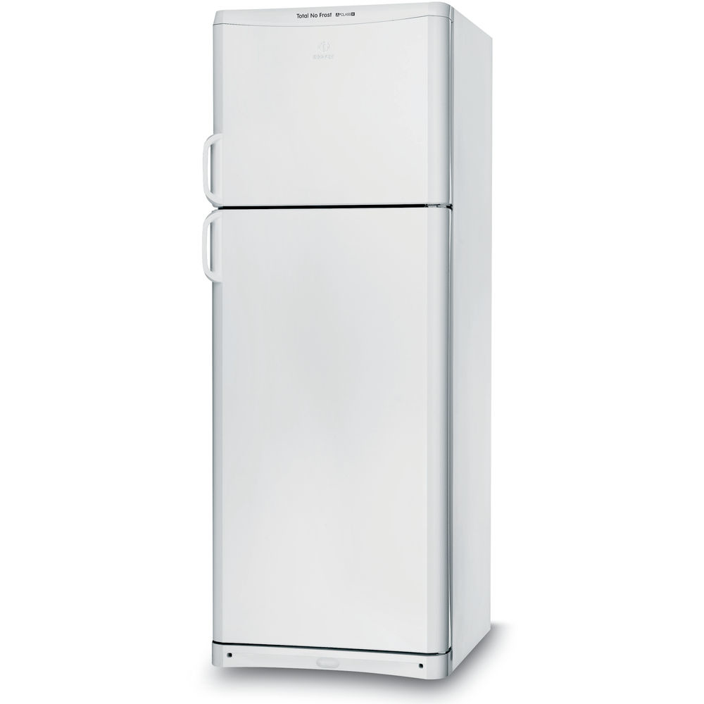 Indesit TAAN 6 FNF – image 1