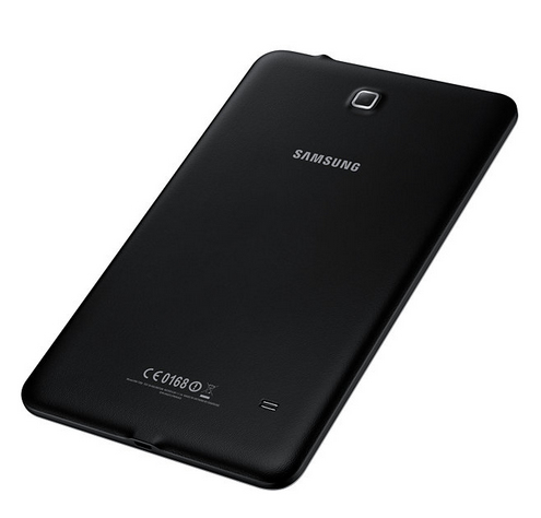 Samsung Galaxy Tab 4 SM-T330 – image 5