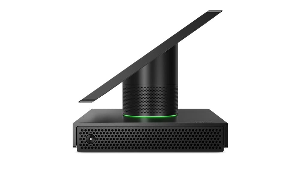 Lenovo ThinkSmart Hub 500 – image 6