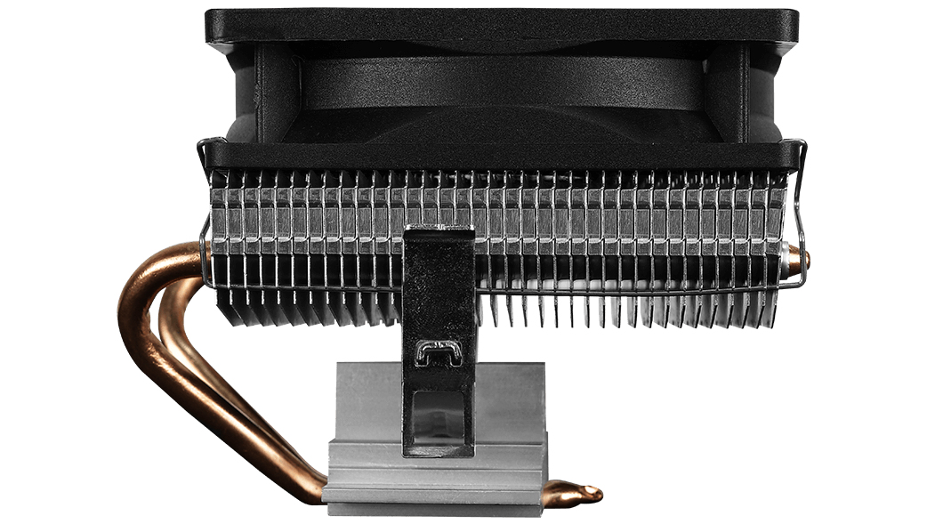 Aerocool Air Frost 2 – image 5