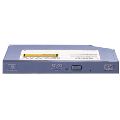Samsung SN-W082B Slim Drive